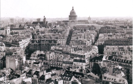 961p-notre_dame_view.jpg