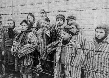 Auschwitz-children_MEGA.JPG