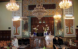 Iran_synagogue.jpg