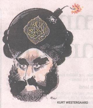 Mohammad.jpg