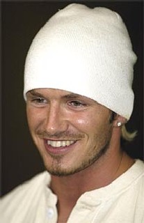 beckham2.jpg