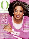 oprah.bmp