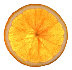 orange.bmp