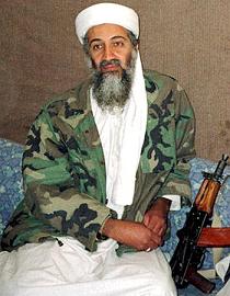 osama.jpg